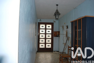 achat maison villeneuve-de-duras 47120