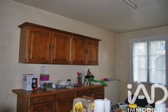 achat maison villeneuve-de-duras 47120