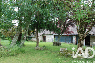 achat maison villeneuve-de-duras 47120