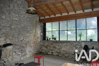 achat maison villeneuve-de-duras 47120