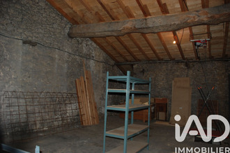 achat maison villeneuve-de-duras 47120