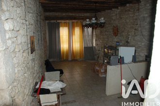 achat maison villeneuve-de-duras 47120