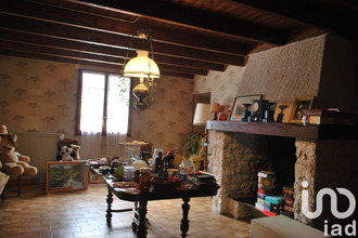 achat maison villeneuve-de-duras 47120