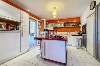 achat maison villeneuve-de-la-raho 66180