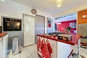 achat maison villeneuve-de-la-raho 66180