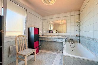 achat maison villeneuve-de-la-raho 66180