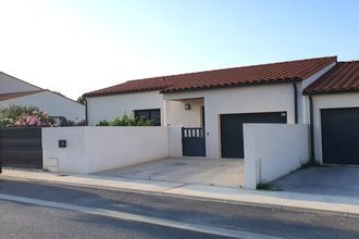 achat maison villeneuve-de-la-raho 66180