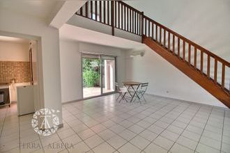 achat maison villeneuve-de-la-raho 66180