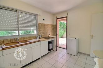 achat maison villeneuve-de-la-raho 66180