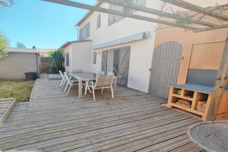 achat maison villeneuve-de-la-raho 66180