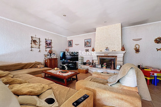 achat maison villeneuve-de-la-raho 66180