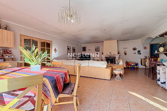 achat maison villeneuve-de-la-raho 66180