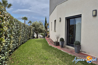 achat maison villeneuve-de-la-raho 66180