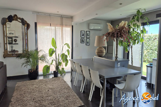 achat maison villeneuve-de-la-raho 66180