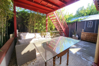 achat maison villeneuve-de-la-raho 66180