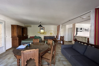 achat maison villeneuve-de-la-raho 66180