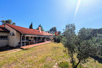 achat maison villeneuve-de-la-raho 66180