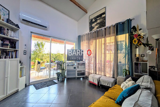 achat maison villeneuve-de-la-raho 66180