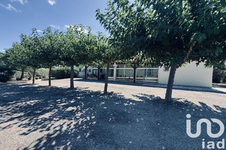 achat maison villeneuve-de-la-raho 66180