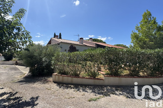 achat maison villeneuve-de-la-raho 66180