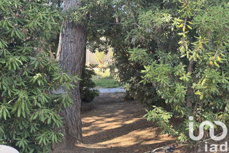 achat maison villeneuve-de-la-raho 66180