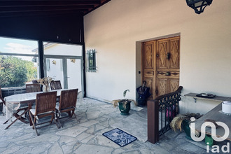 achat maison villeneuve-de-la-raho 66180