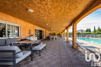 achat maison villeneuve-de-la-raho 66180