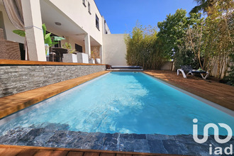 achat maison villeneuve-de-la-raho 66180