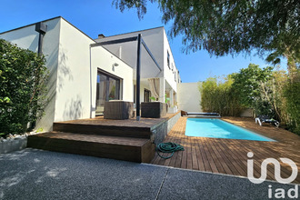 achat maison villeneuve-de-la-raho 66180