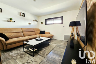 achat maison villeneuve-de-la-raho 66180