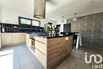 achat maison villeneuve-de-la-raho 66180