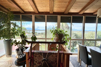 achat maison villeneuve-de-la-raho 66180