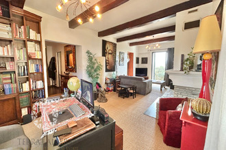 achat maison villeneuve-de-la-raho 66180