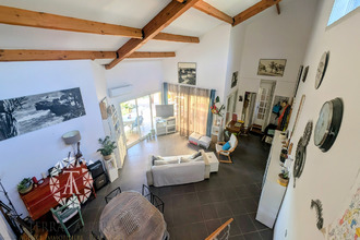 achat maison villeneuve-de-la-raho 66180