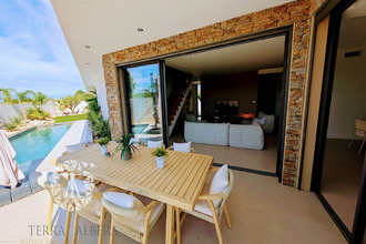 achat maison villeneuve-de-la-raho 66180