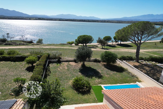 achat maison villeneuve-de-la-raho 66180