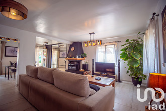 achat maison villeneuve-de-la-raho 66180