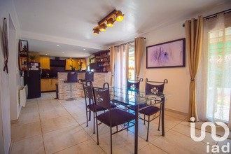 achat maison villeneuve-de-la-raho 66180