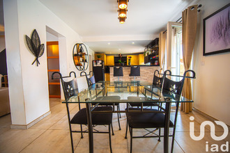 achat maison villeneuve-de-la-raho 66180