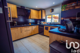 achat maison villeneuve-de-la-raho 66180