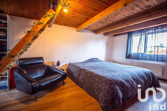 achat maison villeneuve-de-la-raho 66180