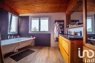 achat maison villeneuve-de-la-raho 66180