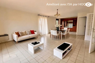 achat maison villeneuve-de-la-raho 66180