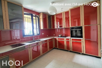 achat maison villeneuve-de-la-raho 66180