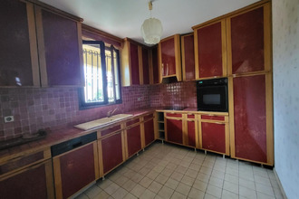 achat maison villeneuve-de-la-raho 66180