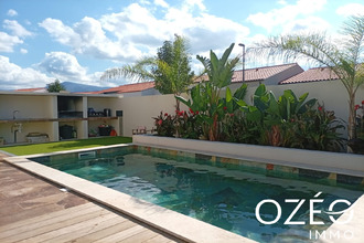 achat maison villeneuve-de-la-raho 66180