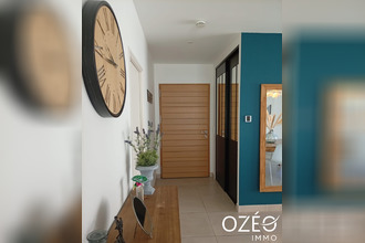 achat maison villeneuve-de-la-raho 66180