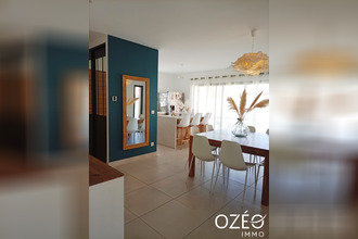 achat maison villeneuve-de-la-raho 66180