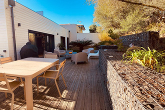 achat maison villeneuve-de-la-raho 66180