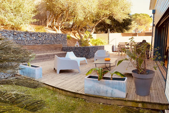 achat maison villeneuve-de-la-raho 66180